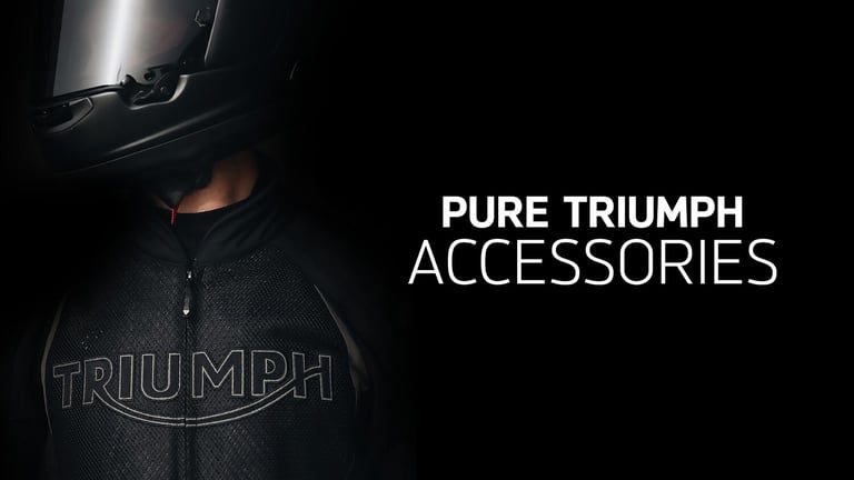 2017 TRIUMPH BONNEVILLE BOBBER