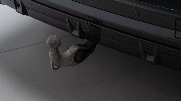 2023 Bentley Bentayga 4.0 V8 S 5dr Auto ESTATE PETROL Automatic