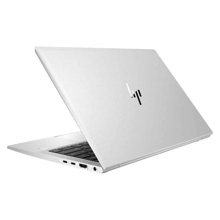 HP 450 G9 i5 12th Gen 16GB Ram 256 GB SSD