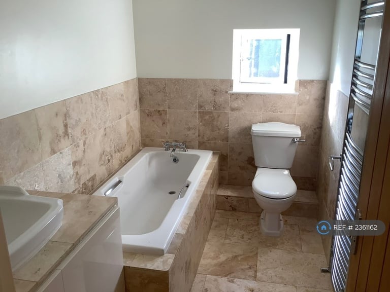 3 bedroom house in Westfield Farm, Cheltenham, GL54 (3 bed) (#2361162)