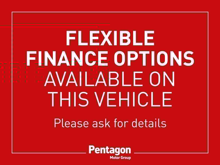  SEAT Ibiza 1.0 Tsi Fr Sport Hatchback 5dr Petrol Dsg Euro 6 s/s 115 Ps Petrol