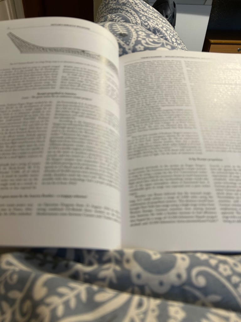 Hitler’s Miracle Weapons. Volume 3. Hardback