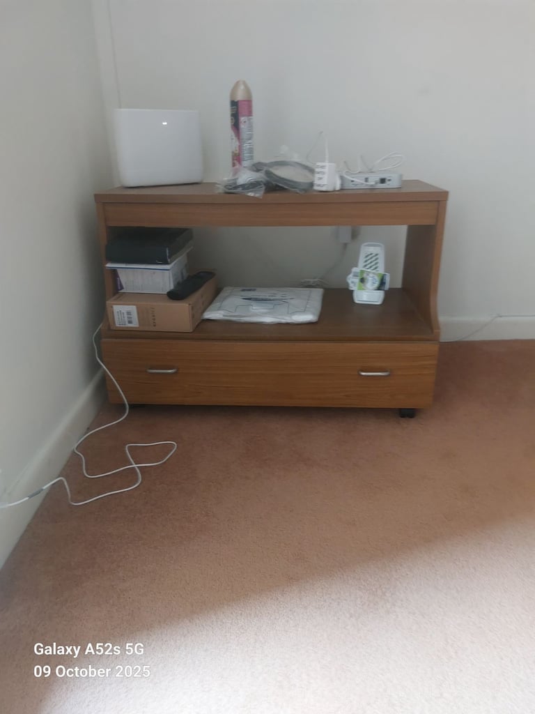 Free Furniture