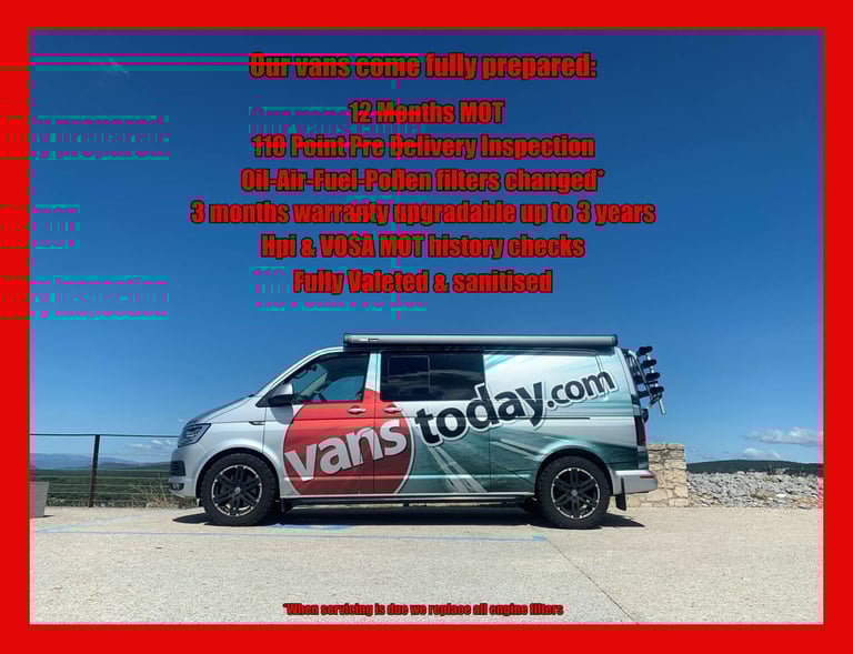 2019 Volkswagen Caddy 2.0 TDI BlueMotion Tech 102PS Startline Van PANEL VAN DIESEL Manual