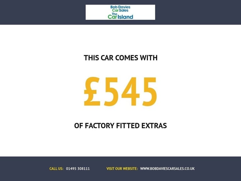 2019 69 PEUGEOT RIFTER 1.5 BLUEHDI ALLURE STANDARD MPV 5DR DIESEL MANUAL EURO 6 