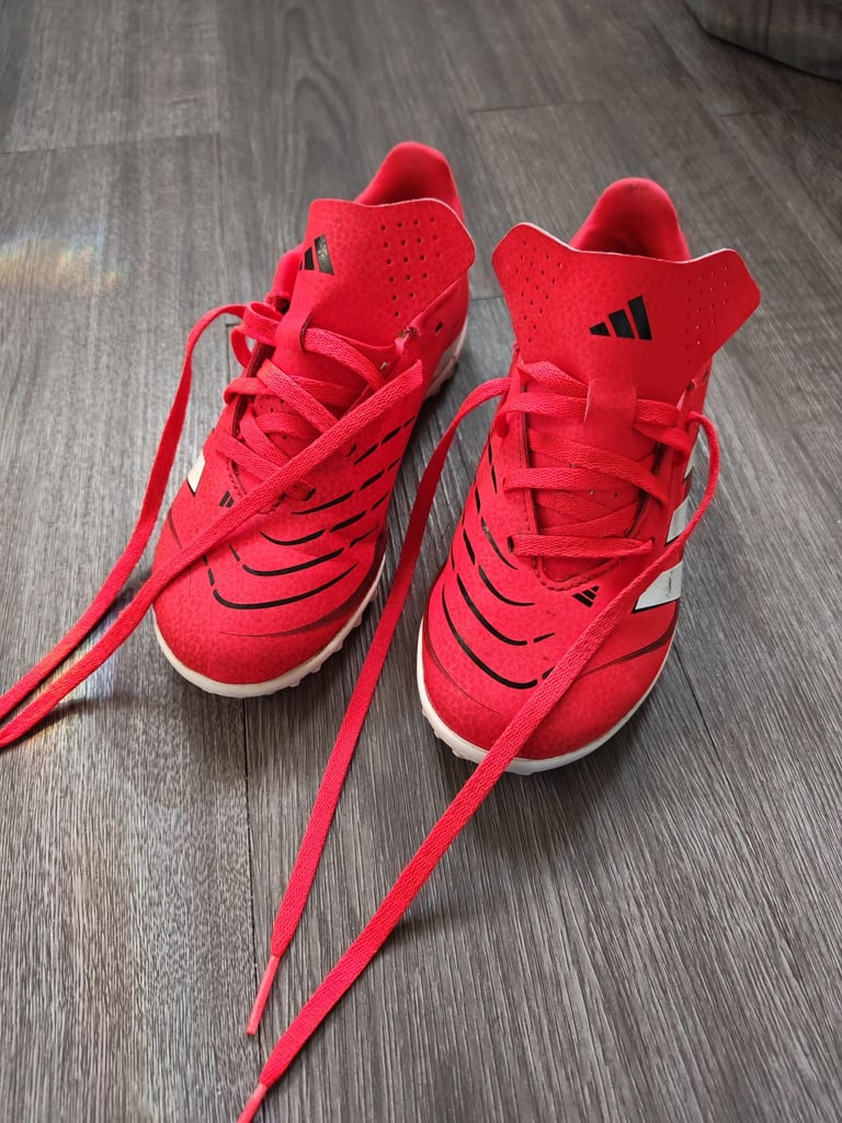 image for Childrens decathlon football astros size 1 