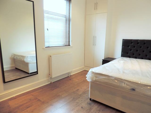 ☀️ Single Room ✅ Great Condition