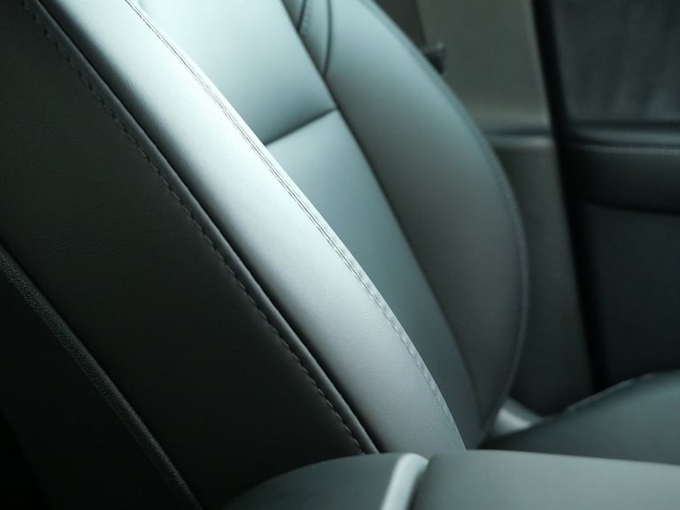 2022 Tesla Model Y (Dual Motor) Long Range SUV 5dr Electric Auto 4WDE (384 bhp) SUV Electric Auto...