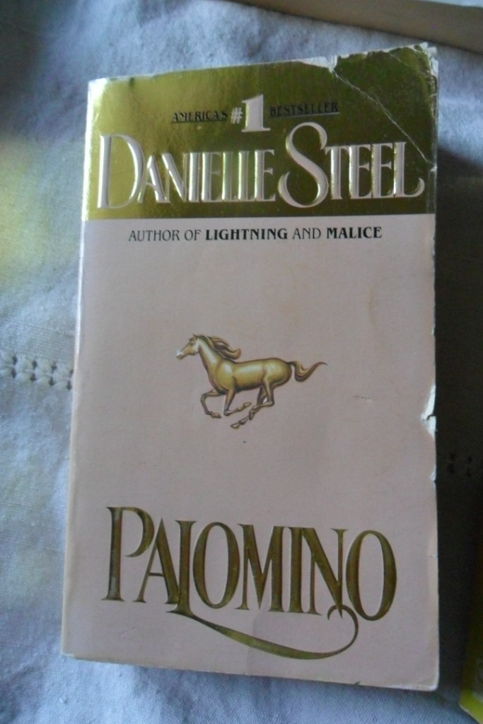 JOB LOT 8 DANIELLE STEEL BOOKS very good condition