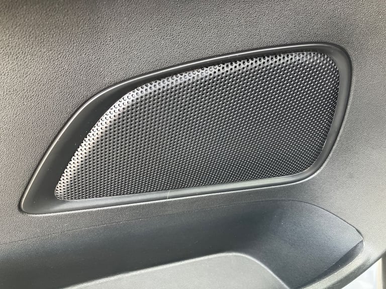 2022 Citroen C4 Grand Picasso 1.5 BlueHDi 130 Shine 5dr EAT8 Estate DIESEL Automatic