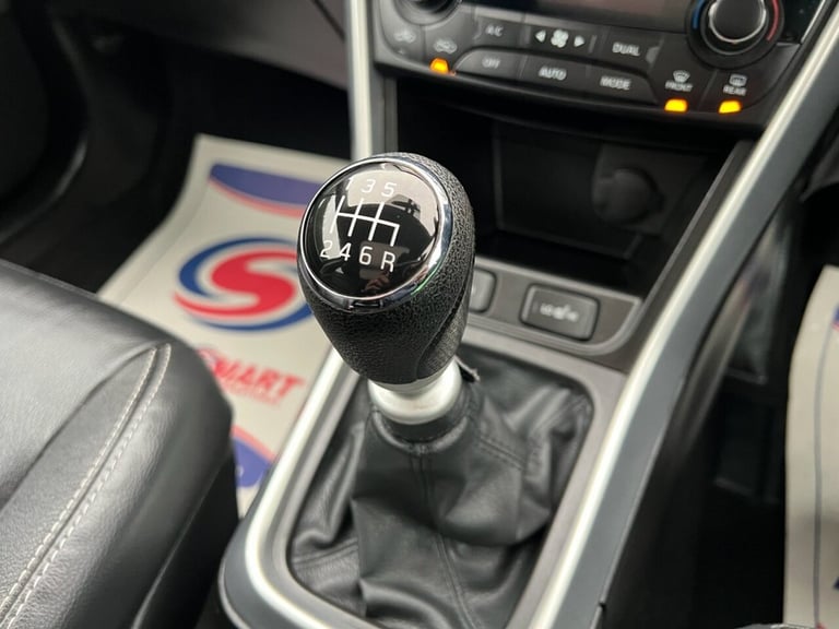 2018 18 SUZUKI SX4 S-CROSS 1.6 DDIS SZ5 SUV 5DR DIESEL MANUAL ALLGRIP EURO 6 (S/