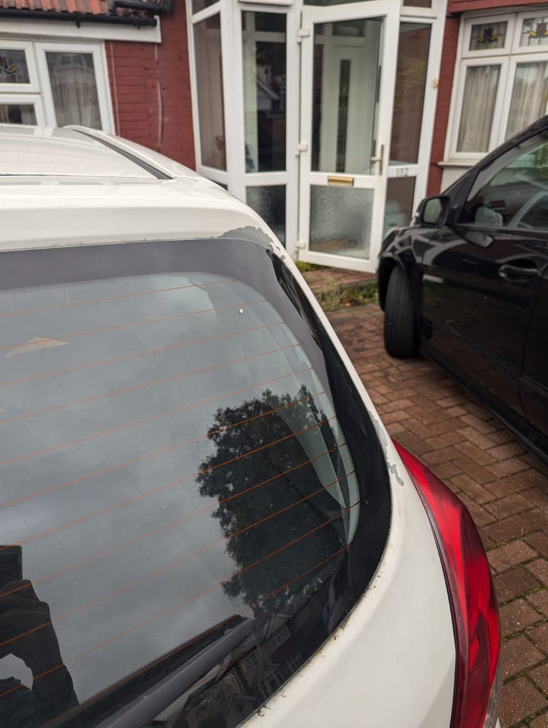 Hyundai, I20, Hatchback, 2013, Manual, 1248 (cc), 2 door CAT C