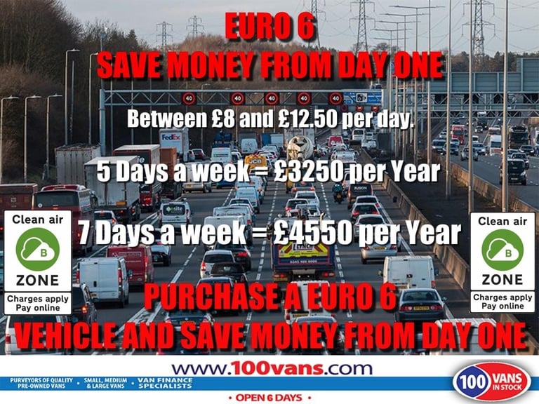 2022 Ford Transit 2.0 EcoBlue 130ps H3 Leader Van PANEL VAN DIESEL Manual