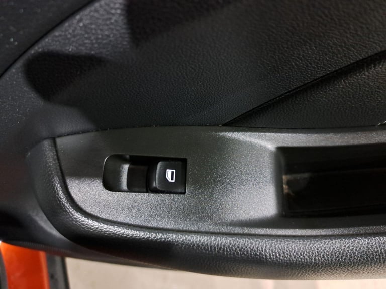 2019 MG MG ZS 1.0 T-GDI Excite Auto Euro 6 5dr HATCHBACK Petrol Automatic