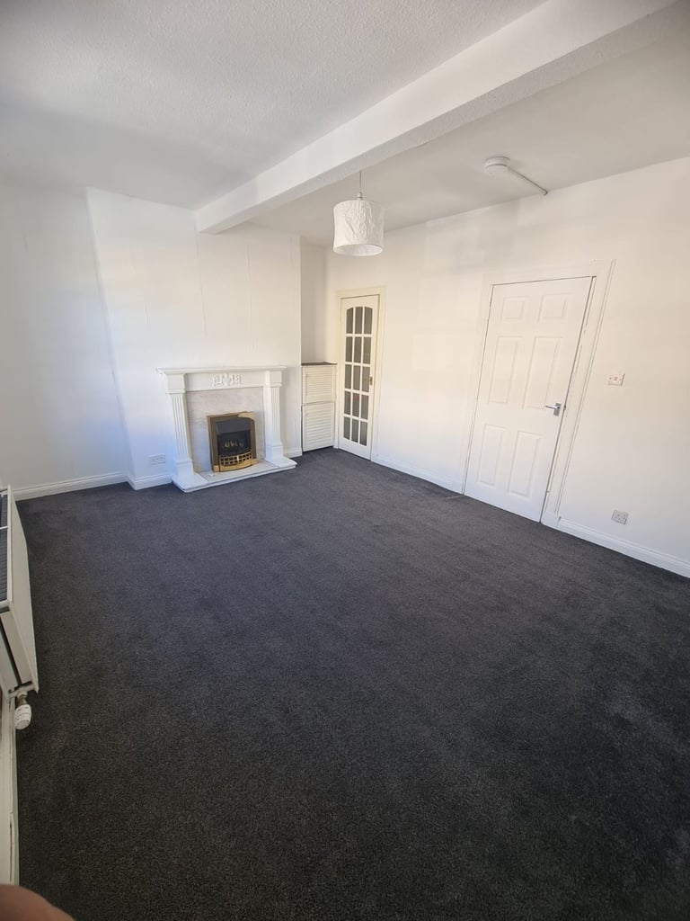 2 bedroom / 1 Livingroom flat to rent - Prestonfield Terrace 