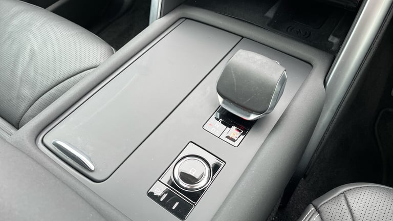2025 Land Rover Discovery 3.0 D350 Dynamic HSE 5dr Auto Diesel Station Wagon Station Wagon Diesel...