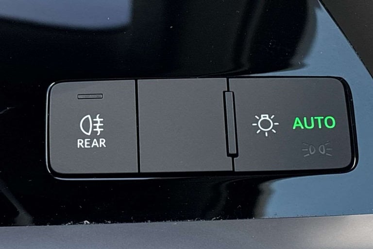 2024 Audi A3 30 TFSI Sport 5dr Hatchback Petrol Manual