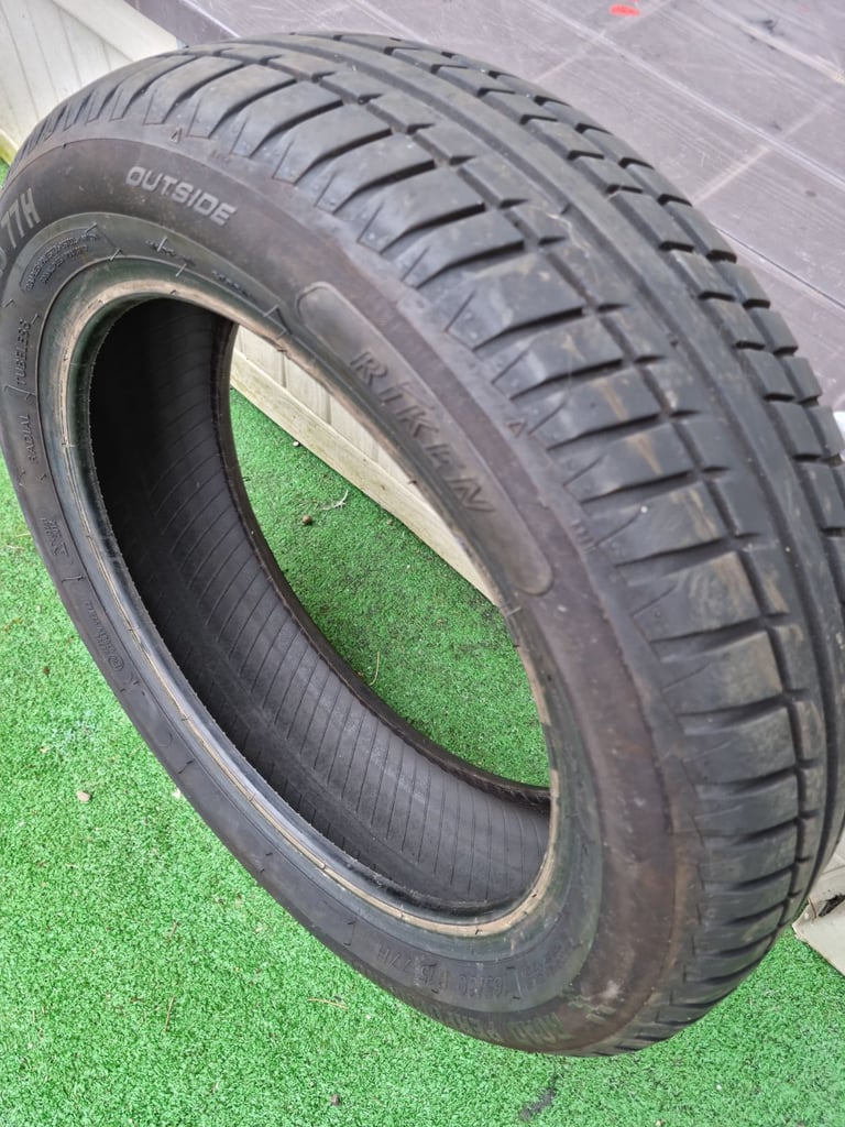 165/60/15.tyre