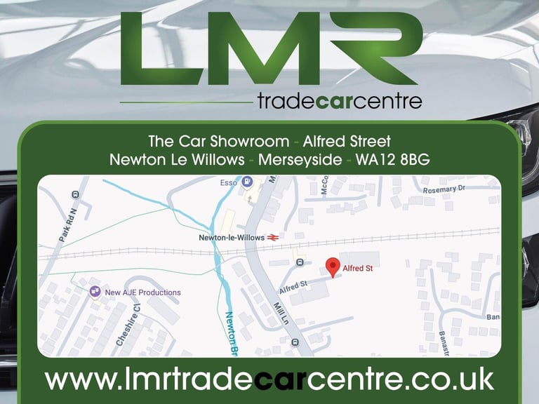 ALFA ROMEO MITO 1.4 New Mito 1.4 78hpmito 2018