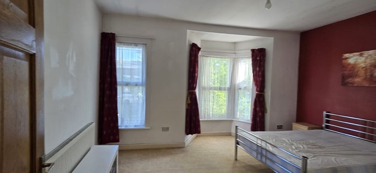 image for 5 Bedroom HMO to Rent in Stratford