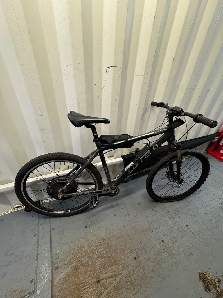 image for 1000w ebike 