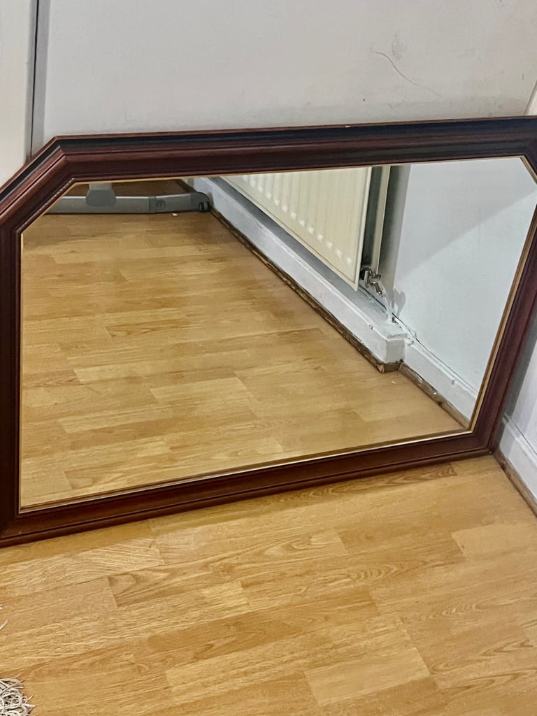 image for Mirror  Large