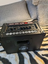 Blackstar Stereo 10 V3 Amp