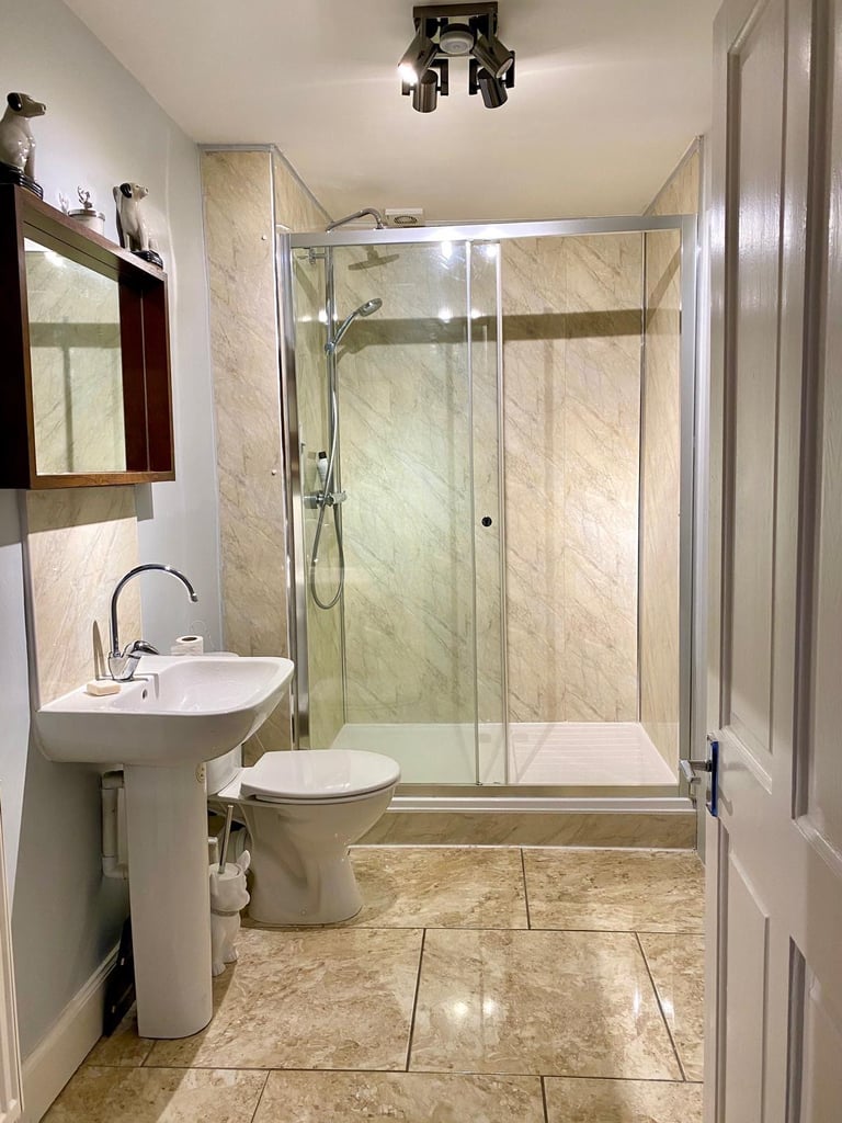 Room for rent in woodlands