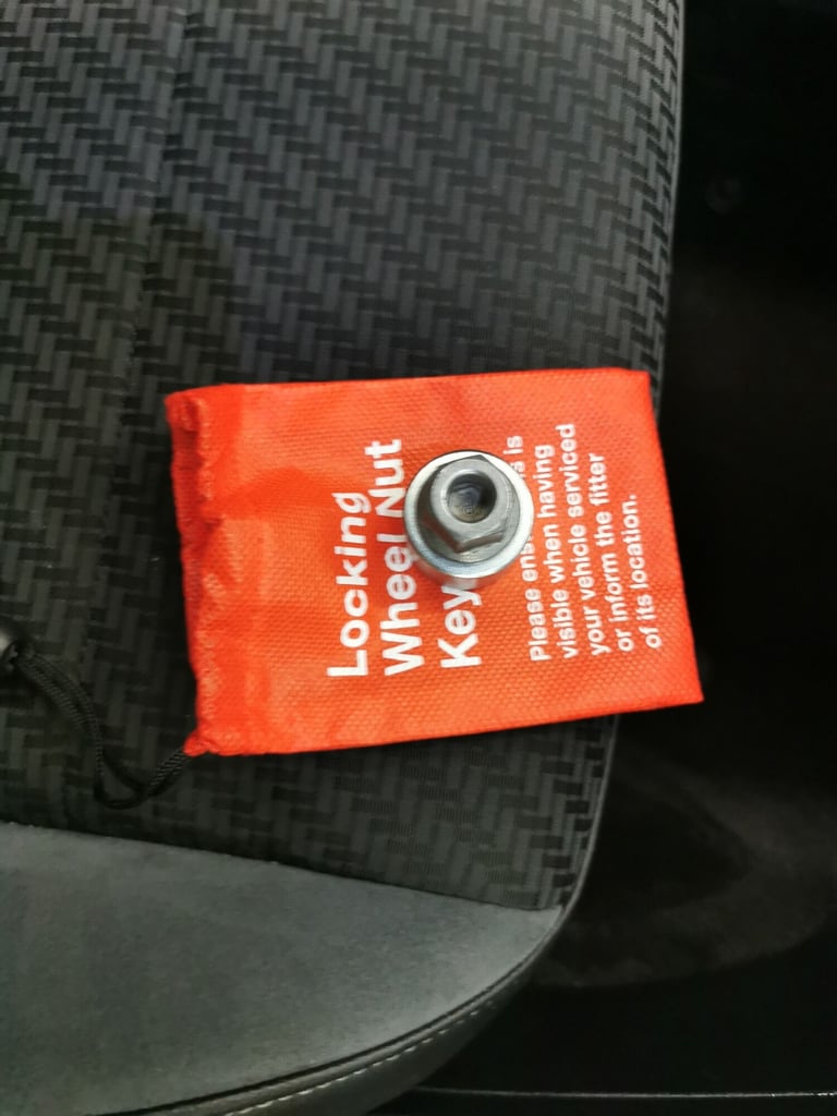 2022 Volkswagen T-Cross 1.0 TSI 110 R-Line 5dr DSG HATCHBACK PETROL Automatic