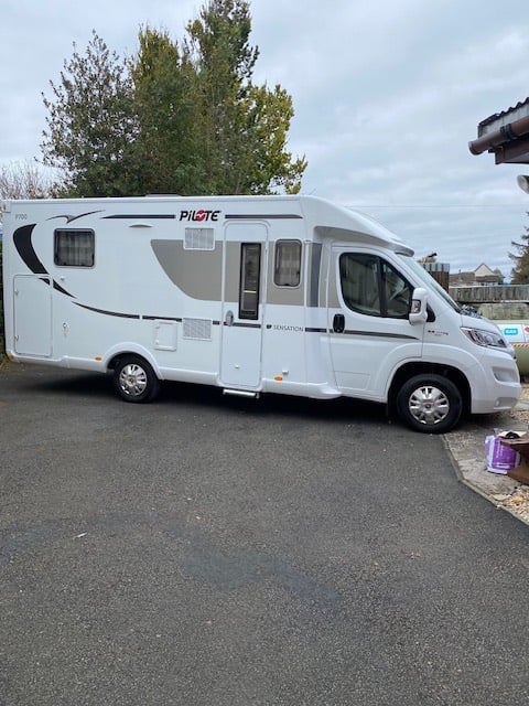 Fiat, DUCATO, 2017, 2287 (cc)