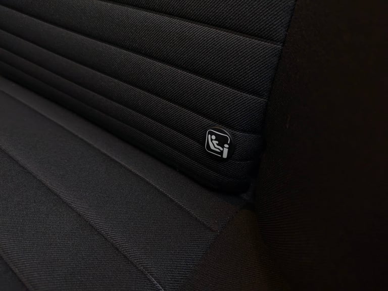 2022 Ford Transit Custom 2.0 EcoBlue 170ps L2 D/Cab Limited Van Auto Double Cab DIESEL Automatic