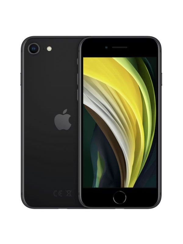 image for Iphone SE 2020 64gb NEW CONDITION!