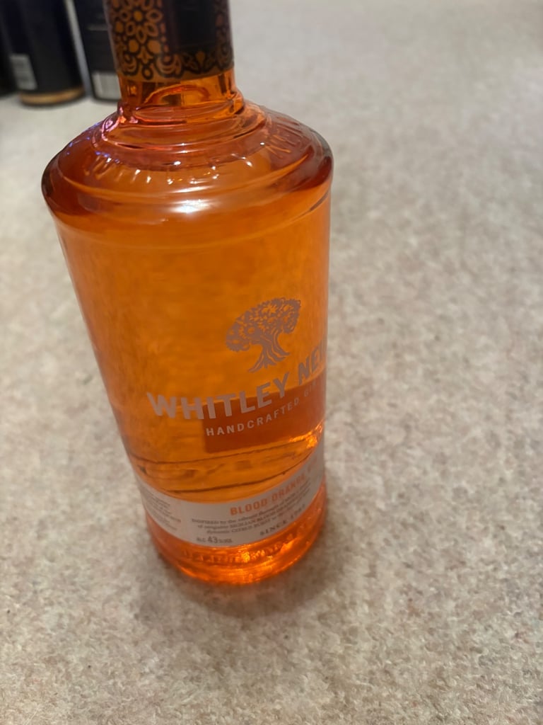 image for No time wasters please