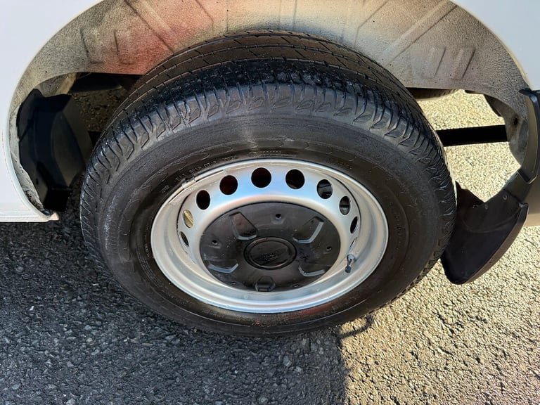 2019 Ford Transit Custom 2.0 300 EcoBlue Panel Van 5dr Diesel Manual L1 H1 Euro 6 (105 ps) Panel ...