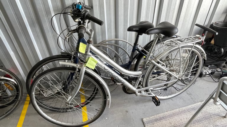 20 inches wheels full suspension mountain bikes cycle bicycle 