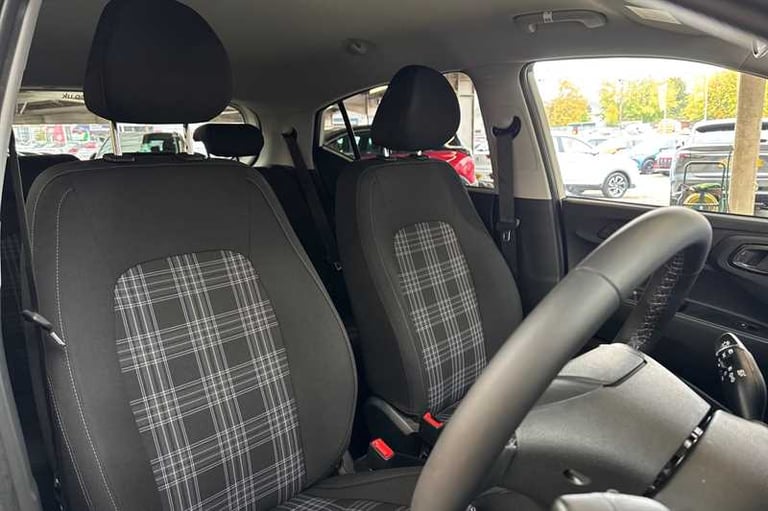 2025 Hyundai i10 1.2 Premium Hatchback 5dr Petrol Auto Euro 6 (s/s) (79 ps) Hatchback Petrol Auto...