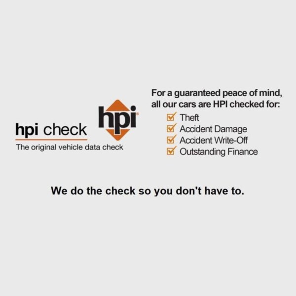 Skoda Superb LAURIN AND KLEMENT TDI CR