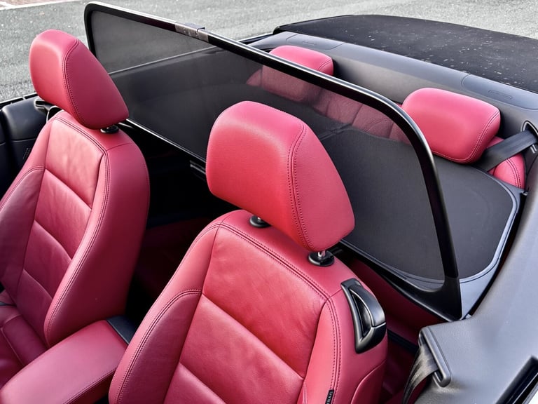 VOLKSWAGEN GOLF 2.0 TDI BlueMotion Tech GT 2013