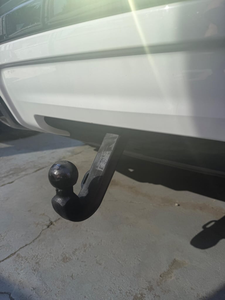 2019 Land Rover Range Rover Sport 3.0 P400 MHEV HST Auto 4WD Euro 6 (s/s) 5dr ESTATE Petrol Autom...