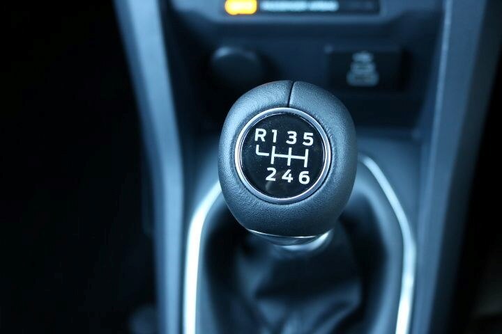  Ford Transit Courier 1.0 EcoBoost 125ps Active Van Petrol