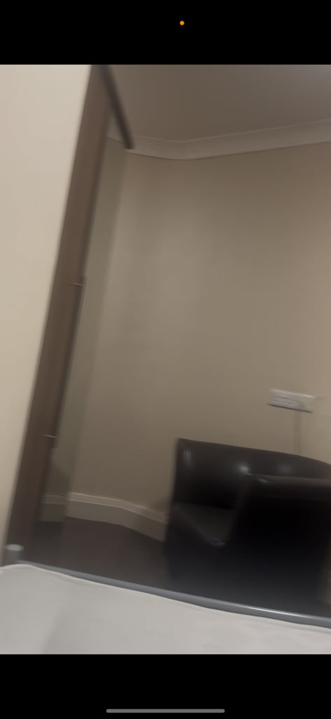 Bolton By Manchester BL1 1AQ