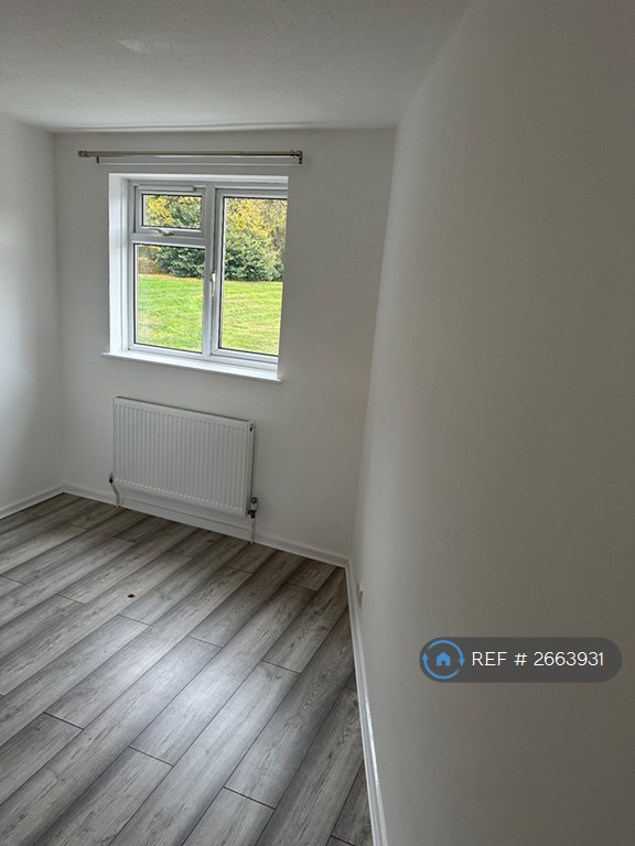 3 bedroom house in Venice Court, Andover, SP10 (3 bed) (#2663931)