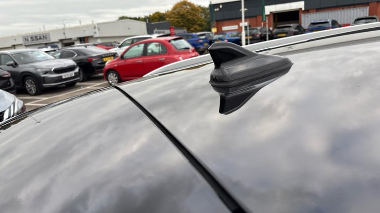 2024 Skoda Superb 1.5 TSI iV SE L DSG 5dr Estate Estate Hybrid Automatic