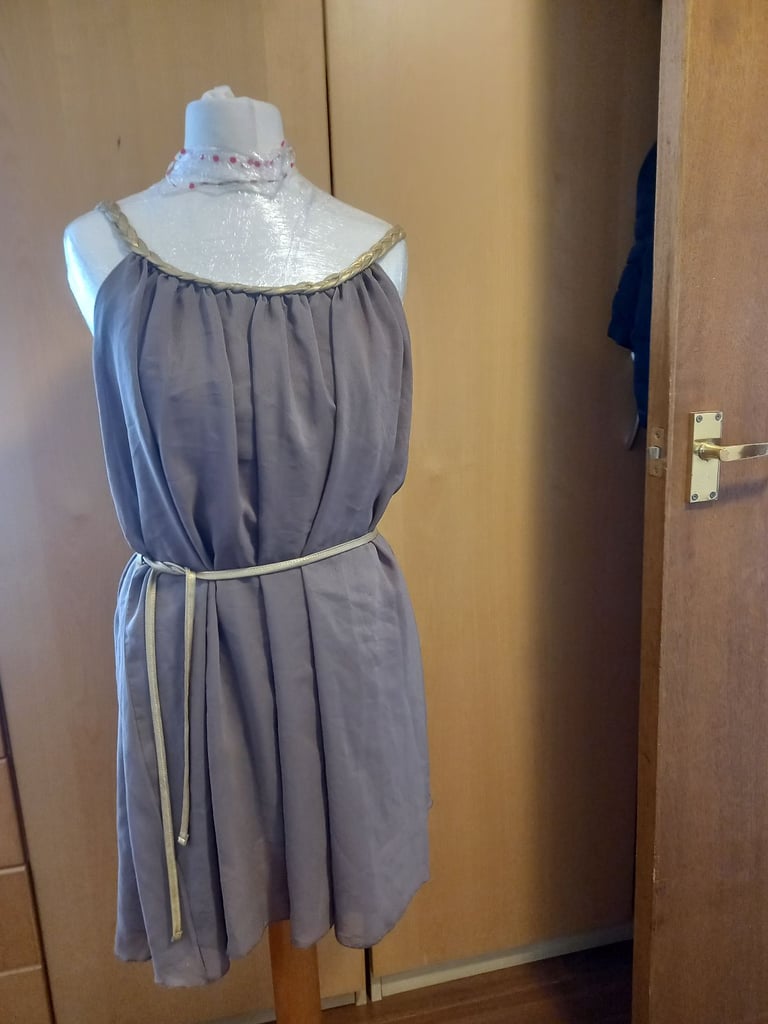 image for Dress