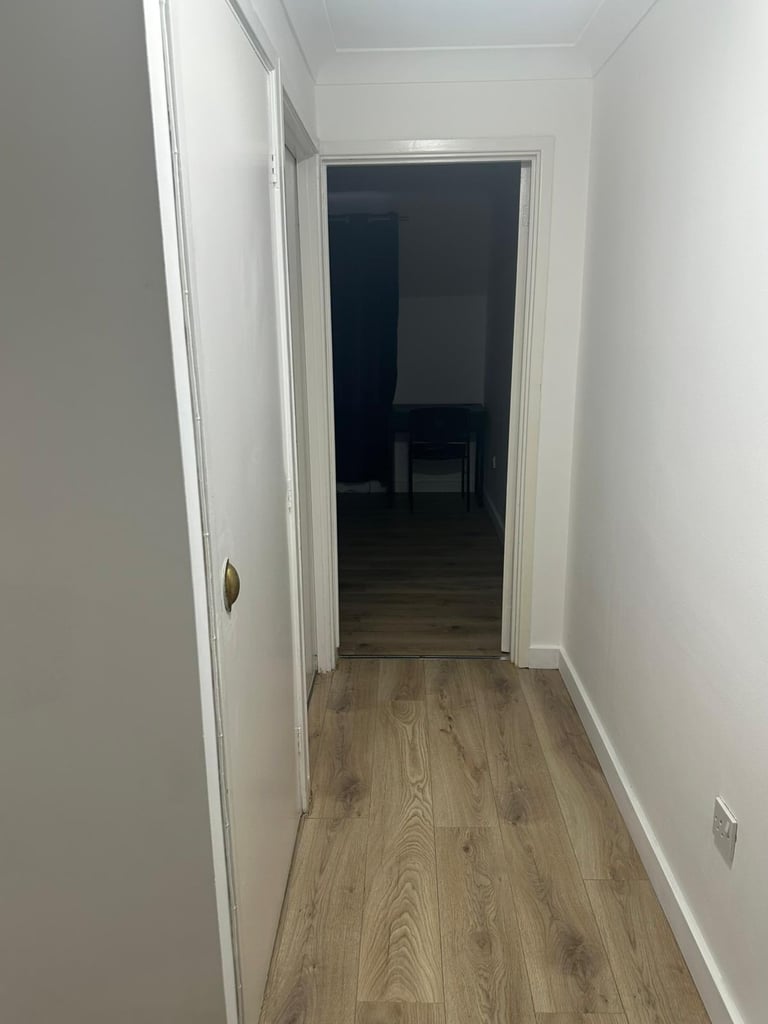 2 Bed Split Level Flat in Central Reading (RG1)