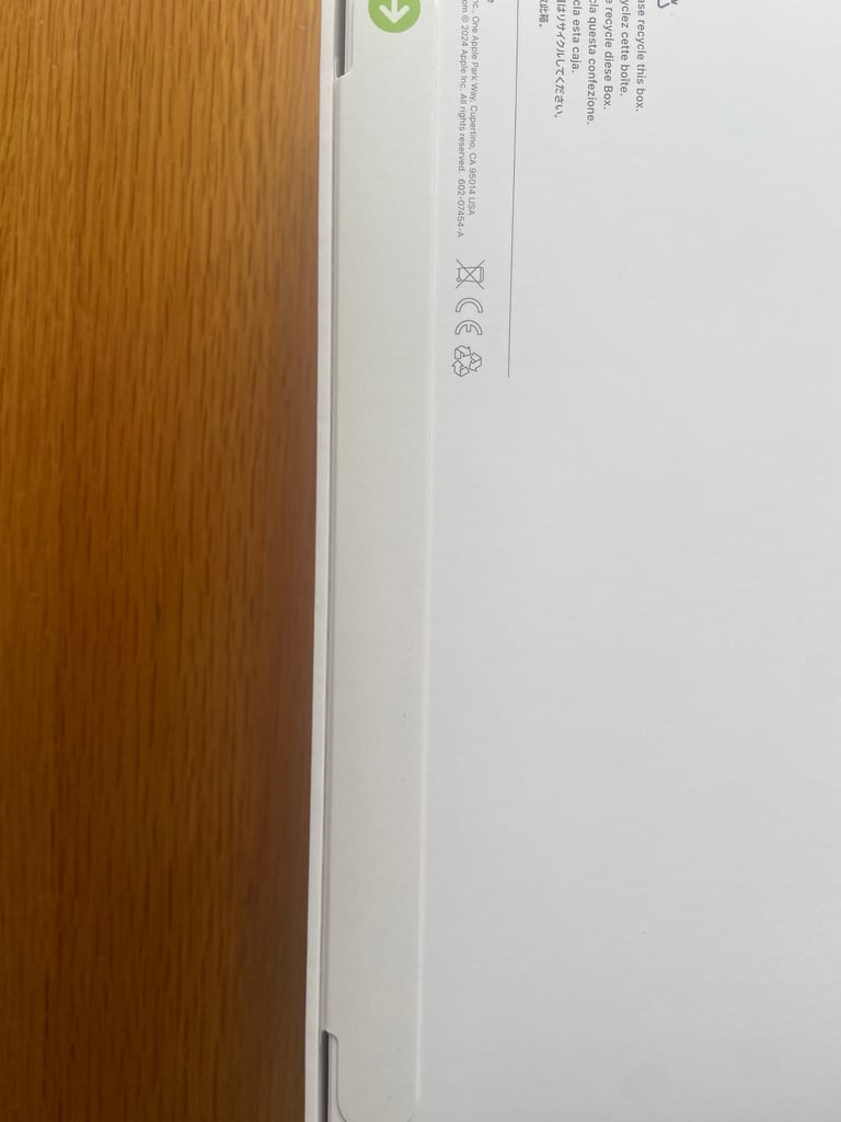 Genuine Apple AirPods Max 
