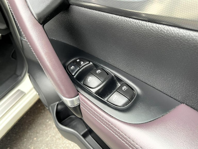 NISSAN QASHQAI 1.6 dCi Pilot One Edition 2018