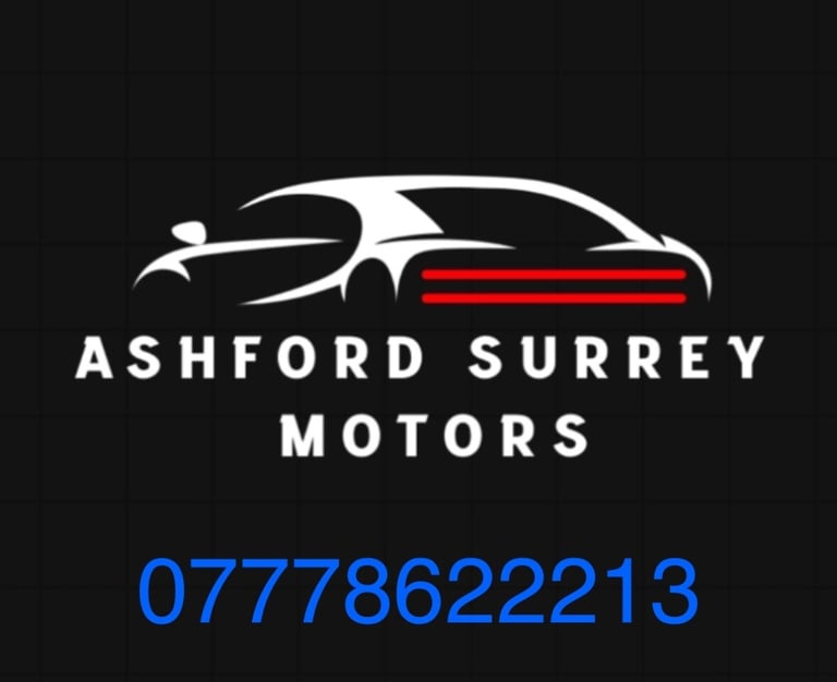 2020 Vauxhall Corsa 1.2 Turbo SRi Premium 5dr HATCHBACK Petrol Manual