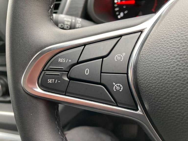 2023 Nissan Primastar 2.0 dCi 30 Tekna Panel Van 5dr Diesel Manual L1 H1 Euro 6 (s/s) (110 ps) PA...