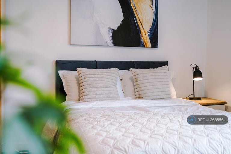 1 bedroom in Longford Place, Manchester, M14 (#2665561)